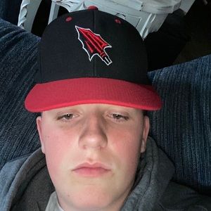 Meet your Posher, Blake